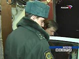 Обвиняемый в мошенничестве Грабовой требует взыскать с "Комсомольской правды" 1,2 млрд рублей Обвиняемый в мошенничестве Грабовой требует взыскать с "Комсомольской правды" 1,2 млрд рублей