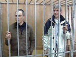 Михаилу Ходорковскому и Платону Лебедеву могут добавить еще по 10-15 лет лишения свободы в том случае, если суд по новому делу признает их виновными