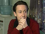 Театральные критики получили премию, учрежденную Олегом Меньшиковым Театральные критики получили премию, учрежденную Олегом Меньшиковым
