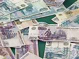 Дороги Подмосковья проверили на освещенность Дороги Подмосковья проверили на освещенность