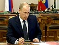 Автодилеры готовят новогодние скидки и подарки Автодилеры готовят новогодние скидки и подарки