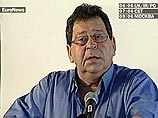 Группа RED построит в Екатеринбурге многофункциональный центр стоимостью 3,8 млрд рублей Группа RED построит в Екатеринбурге многофункциональный центр стоимостью 3,8 млрд рублей