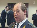 Итальянцы построят "Колизей" в Ленинградской области за 350 млн евро Итальянцы построят "Колизей" в Ленинградской области за 350 млн евро