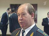 Главный автоинспектор РФ предложил бороться с нарушителями ПДД неконституционными методами