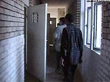 В Багдаде похищен высокопоставленный иранский дипломат В Багдаде похищен высокопоставленный иранский дипломат