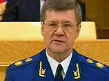 Число умерших от суррогатного алкоголя в Сибири сравнялось с количеством убийств Число умерших от суррогатного алкоголя в Сибири сравнялось с количеством убийств