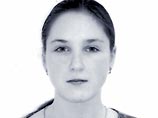 В Москве пропала без вести 14-летняя школьница (ФОТО. ПРИМЕТЫ) В Москве пропала без вести 14-летняя школьница (ФОТО. ПРИМЕТЫ)