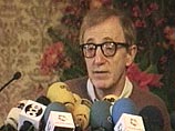 Вуди Аллен сменил музу: теперь это не Скарлетт Йоханссон, а Пенелопа Крус Вуди Аллен сменил музу: теперь это не Скарлетт Йоханссон, а Пенелопа Крус