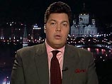 В Москве допускают возможность списания долгов Северной Корее в случае ее отказа от ядерной программы. Об этом заявил во вторник на пресс-конференции председатель комитета Совета Федерации по международным делам Михаил Маргелов В Москве допускают возможность списания долгов Северной Корее в случае ее отказа от ядерной программы. Об этом заявил во вторник на пресс-конференции председатель комитета Совета Федерации по международным делам Михаил Маргелов