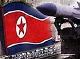 Россия вновь предложила КНДР списать ее долг в случае отказа от ядерной программы Россия вновь предложила КНДР списать ее долг в случае отказа от ядерной программы