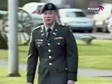 В США начался суд над офицером, отказавшимся воевать в Ираке