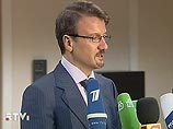 Греф: Россия не ответит на почти трехкратное повышение Белоруссией тарифов на прокачку нефти Греф: Россия не ответит на почти трехкратное повышение Белоруссией тарифов на прокачку нефти