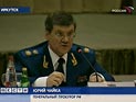 Вину за ДТП, в котором мэр Рязани сбил двух подростков, взял на себя депутат Вину за ДТП, в котором мэр Рязани сбил двух подростков, взял на себя депутат