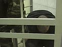 Власти Новгорода планируют снести стелу, построенную Андреем Макаревичем, из-за того, что та стала излюбленным местом для самоубийц Власти Новгорода планируют снести стелу, построенную Андреем Макаревичем, из-за того, что та стала излюбленным местом для самоубийц