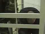 Обвиняемые в захвате заложников в СИЗО получили от 14 лет до пожизненного срока Обвиняемые в захвате заложников в СИЗО получили от 14 лет до пожизненного срока