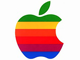 В споре со звукозаписывающей компанией Beatles "яблоко" досталось компьютерному магнату Apple