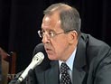 Суд снял с Бритни Спирс обвинение в оставлении места ДТП Суд снял с Бритни Спирс обвинение в оставлении места ДТП