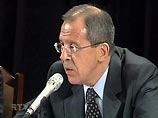 МИД РФ высказался за создание общей системы безопасности в регионе Персидского залива МИД РФ высказался за создание общей системы безопасности в регионе Персидского залива
