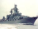 "Вымпелком" привлекает рекордный заем в 4,5 млрд долларов. Возможно, на покупку "Голден Телеком" "Вымпелком" привлекает рекордный заем в 4,5 млрд долларов. Возможно, на покупку "Голден Телеком"