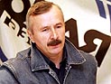 В ноябре в Москве появится новая серия автомобильных номеров В ноябре в Москве появится новая серия автомобильных номеров