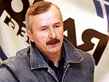 Кемеровский журналист, главный редактор издания областной газеты "Российский репортер" Александр Косвинцев обратился в миграционную службу Украины с просьбой о политическом убежище Кемеровский журналист, главный редактор издания областной газеты "Российский репортер" Александр Косвинцев обратился в миграционную службу Украины с просьбой о политическом убежище