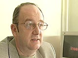 Некоторое время назад Косвинцев являлся также сотрудником издания "Новая газета", где занимался региональными проектами. Но как сообщил NEWSru.com заместитель главного редактора "Новой газеты" Виталий Ярошевский, данный сотрудник уже не числится в штате и Некоторое время назад Косвинцев являлся также сотрудником издания "Новая газета", где занимался региональными проектами. Но как сообщил NEWSru.com заместитель главного редактора "Новой газеты" Виталий Ярошевский, данный сотрудник уже не числится в штате и