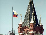 "Время новостей": преемник Путина вынужден будет решать судьбу нынешней партийной системы в России "Время новостей": преемник Путина вынужден будет решать судьбу нынешней партийной системы в России