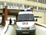 После чего киевлянин позвонил в госпиталь Бурденко и понял, что коляски не видели и там