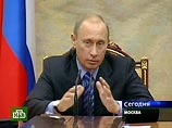 Тимошенко добилась своего: парламент Украины оградил от России газотранспортную систему страны Тимошенко добилась своего: парламент Украины оградил от России газотранспортную систему страны