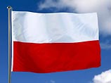 Польша опять грозит России общеевропейскими санкциями Польша опять грозит России общеевропейскими санкциями