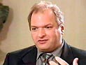 Купив квартиру по векселю, можно остаться без жилья Купив квартиру по векселю, можно остаться без жилья
