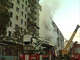 В результате ДТП движение на выезде из Зеленограда в Москву сильно затруднено В результате ДТП движение на выезде из Зеленограда в Москву сильно затруднено