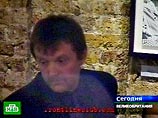 Резких изменений в ставке транспортного налога не будет Резких изменений в ставке транспортного налога не будет