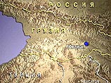 Россия не ставит под сомнение суверенитет и территориальную целостность Грузии 