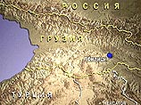 У сына Чубайса угнали автомобиль У сына Чубайса угнали автомобиль