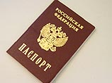В Госнаркоконтроле создали "антинаркотические" компьютерные игры для детей В Госнаркоконтроле создали "антинаркотические" компьютерные игры для детей