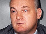 Россия вскоре перегонит Европу по количеству абонентов, пользующихся платным ТВ, полагают эксперты Россия вскоре перегонит Европу по количеству абонентов, пользующихся платным ТВ, полагают эксперты