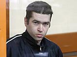 Суд признал Собковича виновным в совершении убийств и приговорил его к пожизненному заключению с отбыванием в колонии особого режима. Суд удовлетворил требование прокуратуры области