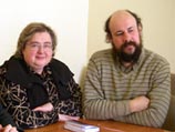 Владельцы сносимых гаражей получат места в новом паркинге Владельцы сносимых гаражей получат места в новом паркинге