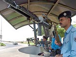 В столичном аэропорту Пакистана подорвался террорист-смертник, есть погибшие и раненые