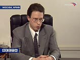 Генпрокуратура допросила банкира Алексея Френкеля, обвиняемого в организации убийства первого зампреда Центробанке России Андрея Козлова, в связи с его заявлением о коррупции в ЦБ Генпрокуратура допросила банкира Алексея Френкеля, обвиняемого в организации убийства первого зампреда Центробанке России Андрея Козлова, в связи с его заявлением о коррупции в ЦБ