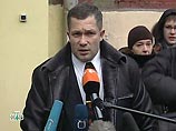Обнародовано третье письмо банкира Френкеля о махинациях в Центробанке Обнародовано третье письмо банкира Френкеля о махинациях в Центробанке