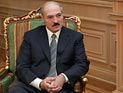 Богатые россияне переезжают в лондонский Куинз-Гейт Богатые россияне переезжают в лондонский Куинз-Гейт