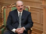 Лукашенко заявил, что субсидирует Россию и обвинил ее в империализме, одновременно заявив о готовности Минска отказаться от финансовых претензий к РФ в обмен на аналогичные шаги Москвы