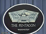 Об этом сообщила во вторник в Вашингтоне начальник финансового управления Пентагона Тина Джонас. Для сравнения: в 2006 финансовом году Пентагон тратил на Ирак в среднем 6,8 млрд долларов в месяц