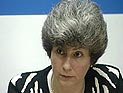 В Митино построят новую транспортную развязку В Митино построят новую транспортную развязку