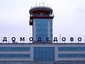 Адвокат считает произошедшее повторением ситуации в московском аэропорту Домодедово, когда перед вылетом в Читу были задержаны пятеро адвокатов Ходорковского