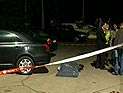 Дорогие машины в Лондоне регистрируют как такси Дорогие машины в Лондоне регистрируют как такси