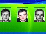 МВД: Андрея Козлова убили профессиональные "наперсточники", работавшие ранее в центре Москвы