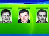 МВД: Андрея Козлова убили профессиональные "наперсточники", работавшие ранее в центре Москвы МВД: Андрея Козлова убили профессиональные "наперсточники", работавшие ранее в центре Москвы